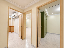 Blk 185B Rivervale Gateway (Sengkang), HDB 4 Rooms #625263561